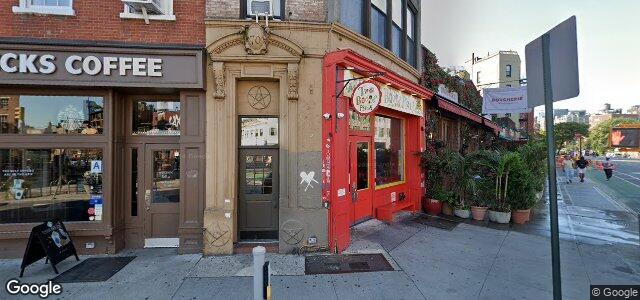 Larawan ng 70 Grove Street sa Winnipeg, Manitoba