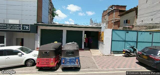 72 Barber Street（加拿大曼尼托巴省溫尼伯市）房屋照片