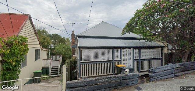 72 Granville Street ਦੀ ਫੋਟੋ, ਵਿਨੀਪਿਗ, ਮੈਨੀਟੋਬਾ