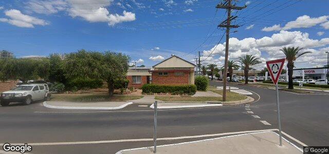 Photo of 73 Barber Street in Winnipeg, Manitoba