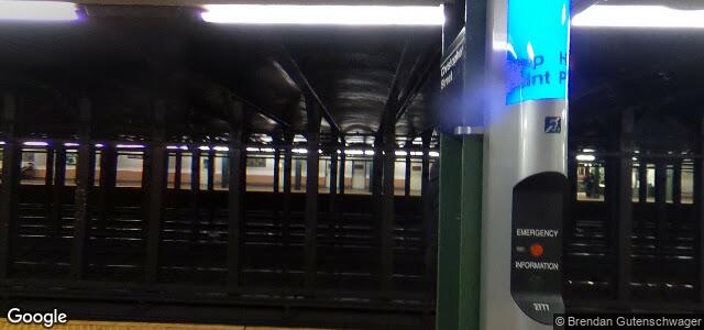 Larawan ng 73 Grove Street sa Winnipeg, Manitoba