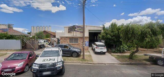 Larawan ng 75 Barber Street sa Winnipeg, Manitoba