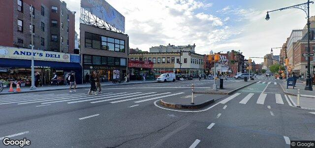 Larawan ng 75 Grove Street sa Winnipeg, Manitoba