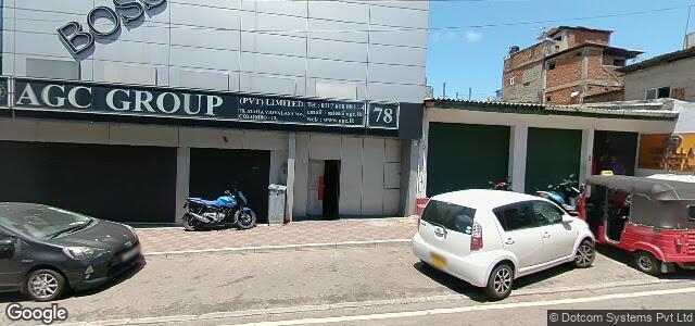 Larawan ng 78 Barber Street sa Winnipeg, Manitoba