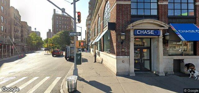 Larawan ng 78 Grove Street sa Winnipeg, Manitoba