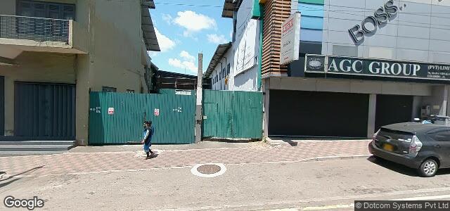 Larawan ng 79 Barber Street sa Winnipeg, Manitoba