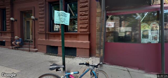 Larawan ng 80 Grove Street sa Winnipeg, Manitoba