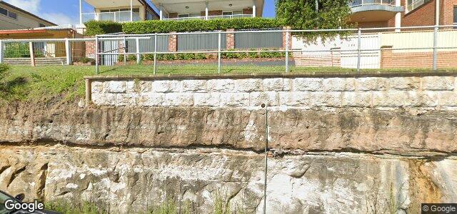 Larawan ng 80 Prince Edward Street sa Winnipeg, Manitoba