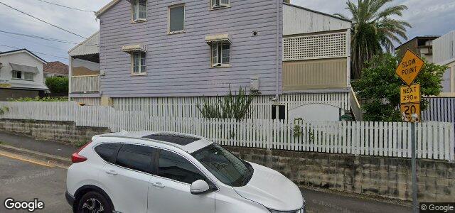 81 Granville Street（加拿大曼尼托巴省溫尼伯市）房屋照片