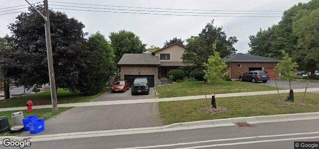 Larawan ng 81 Lorne Avenue sa Winnipeg, Manitoba