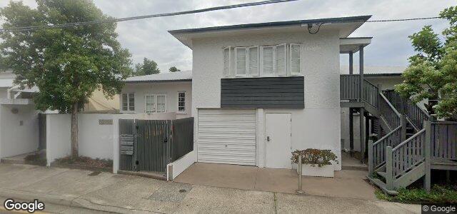 Larawan ng 82 Granville Street sa Winnipeg, Manitoba