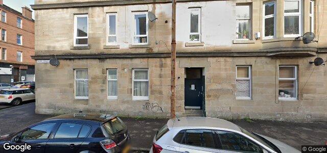 82 Prince Edward Street ਦੀ ਫੋਟੋ, ਵਿਨੀਪਿਗ, ਮੈਨੀਟੋਬਾ