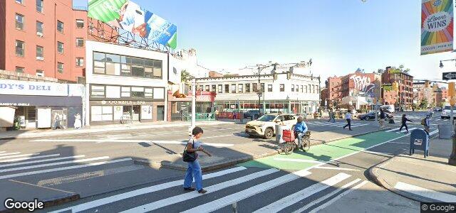 Larawan ng 83 Grove Street sa Winnipeg, Manitoba