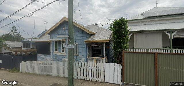 84 Granville Street（加拿大曼尼托巴省温尼伯市）房屋照片