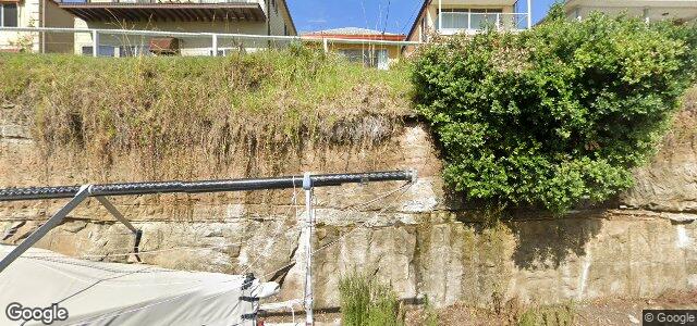 Larawan ng 84 Prince Edward Street sa Winnipeg, Manitoba