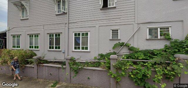 85 Granville Street（加拿大曼尼托巴省温尼伯市）房屋照片