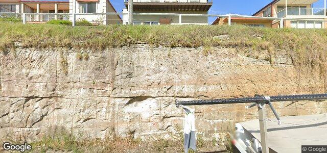 86 Prince Edward Street ਦੀ ਫੋਟੋ, ਵਿਨੀਪਿਗ, ਮੈਨੀਟੋਬਾ