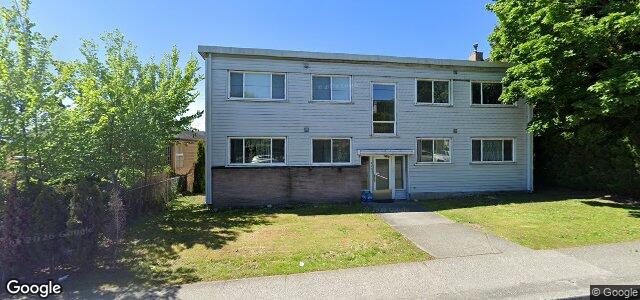 Larawan ng 87 Granville Street sa Winnipeg, Manitoba