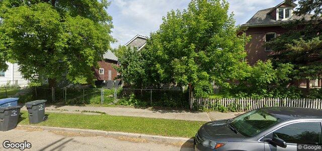 Larawan ng 87 Lusted Avenue sa Winnipeg, Manitoba