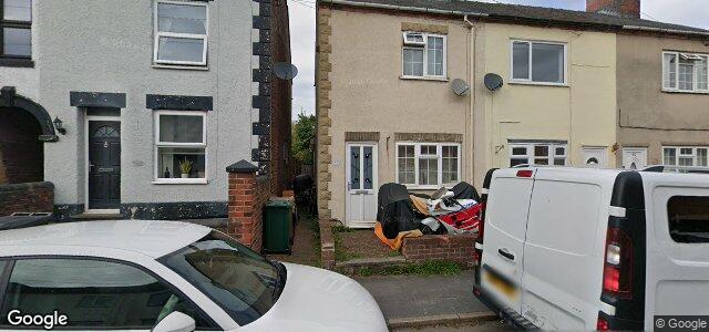 89 Granville Street（加拿大曼尼托巴省温尼伯市）房屋照片