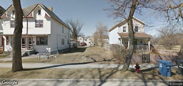 89 Lorne Avenue（加拿大曼尼托巴省溫尼伯市）房屋照片