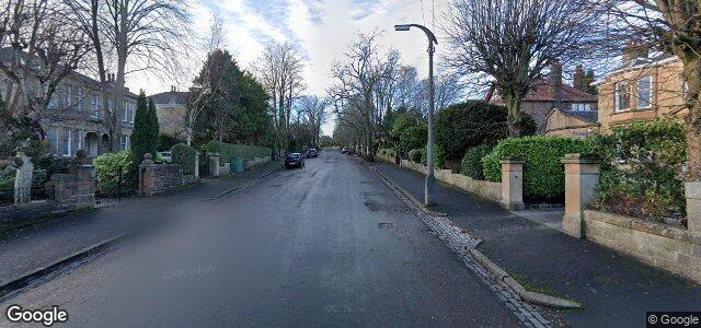 Larawan ng 9 Sutherland Avenue sa Winnipeg, Manitoba