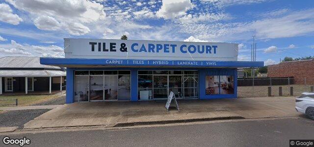 Larawan ng 90 Barber Street sa Winnipeg, Manitoba