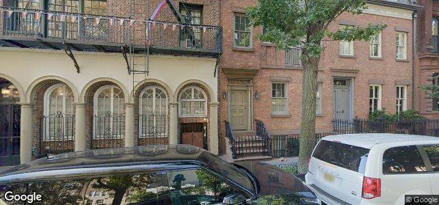 Photo of 90 Grove Street in Winnipeg, Manitoba