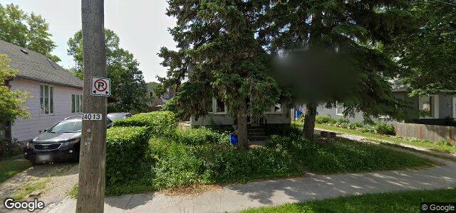 Larawan ng 90 Lusted Avenue sa Winnipeg, Manitoba