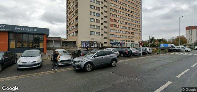 Larawan ng 91 Barber Street sa Winnipeg, Manitoba