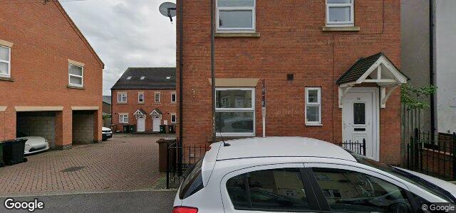 91 Granville Street（加拿大曼尼托巴省温尼伯市）房屋照片