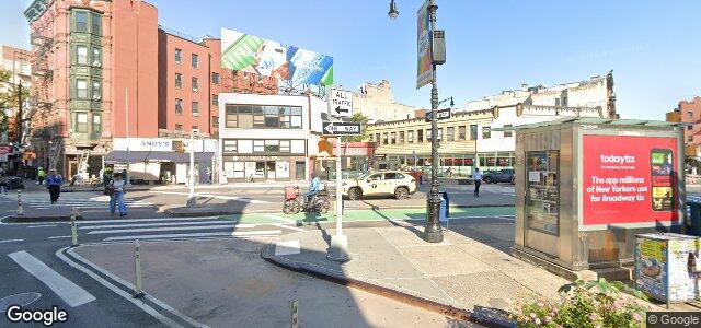 Larawan ng 91 Grove Street sa Winnipeg, Manitoba