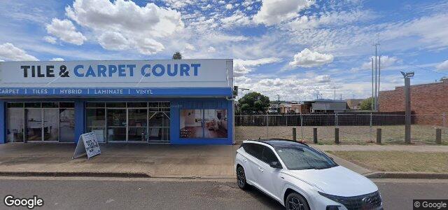 Larawan ng 92 Barber Street sa Winnipeg, Manitoba