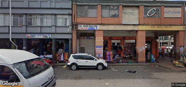 92 Prince Edward Street（加拿大曼尼托巴省溫尼伯市）房屋照片