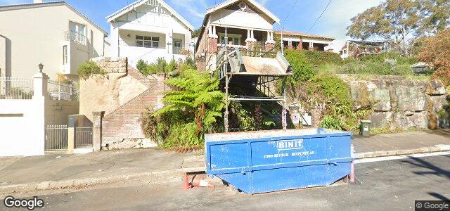 Larawan ng 93 Grove Street sa Winnipeg, Manitoba