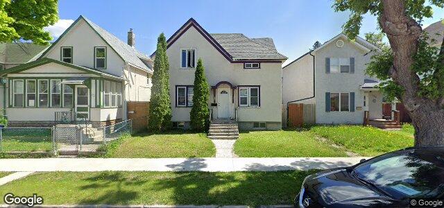 94 Granville Street ਦੀ ਫੋਟੋ, ਵਿਨੀਪਿਗ, ਮੈਨੀਟੋਬਾ