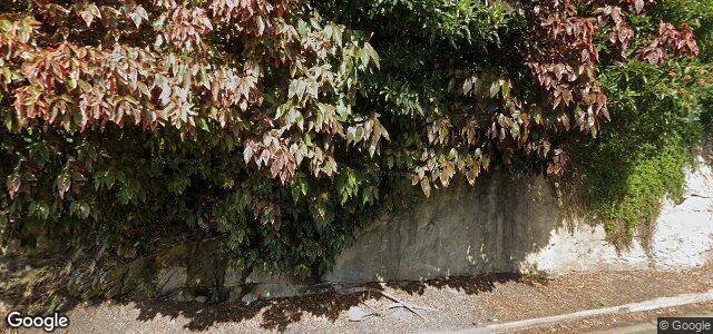 Larawan ng 94 Prince Edward Street sa Winnipeg, Manitoba