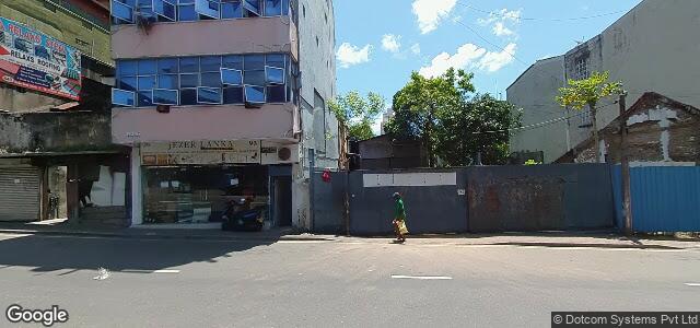 Larawan ng 95 Barber Street sa Winnipeg, Manitoba