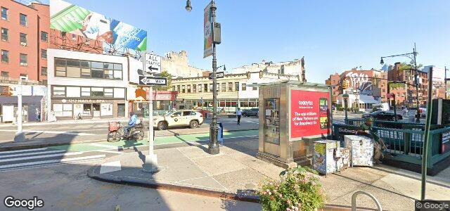 Larawan ng 95 Grove Street sa Winnipeg, Manitoba