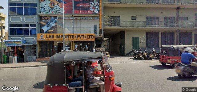 Larawan ng 96 Barber Street sa Winnipeg, Manitoba