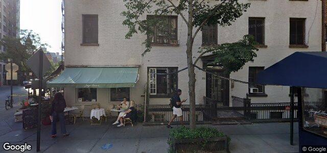 Larawan ng 96 Grove Street sa Winnipeg, Manitoba