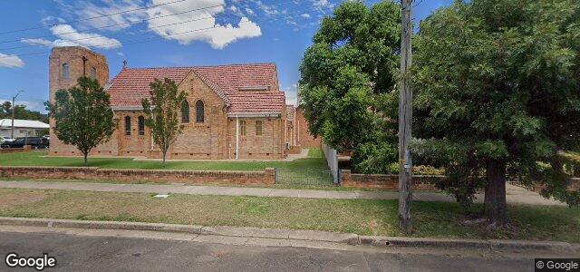 Larawan ng 97 Barber Street sa Winnipeg, Manitoba