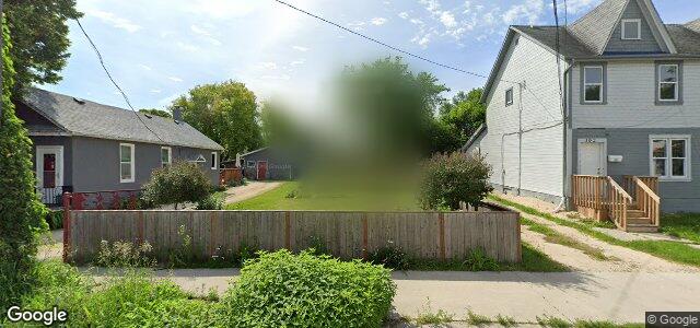 Larawan ng 98 Lusted Avenue sa Winnipeg, Manitoba