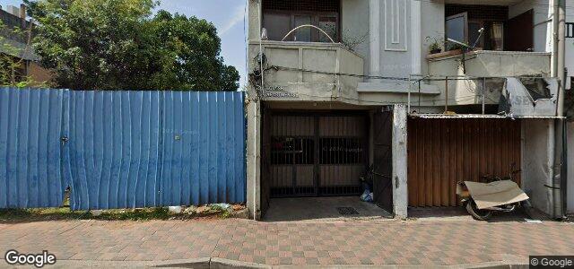 Larawan ng 99 Barber Street sa Winnipeg, Manitoba