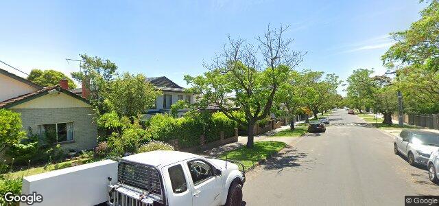 Larawan ng 99 Disraeli Street sa Winnipeg, Manitoba