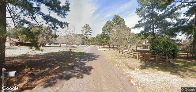 Larawan ng Stephens Street sa Winnipeg, Manitoba