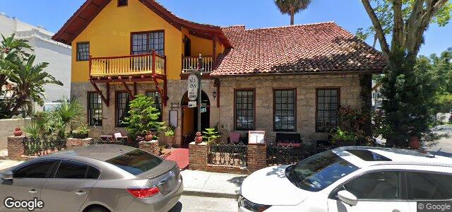 Larawan ng 115 Cordova Street sa Winnipeg, Manitoba