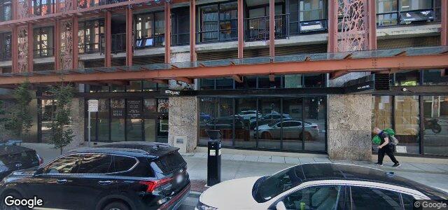 Larawan ng 136 Cordova Street sa Winnipeg, Manitoba