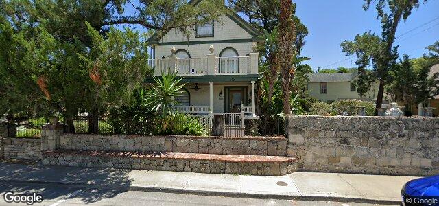 Larawan ng 145 Cordova Street sa Winnipeg, Manitoba