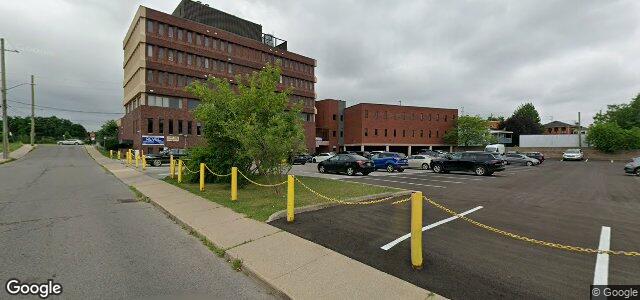 Larawan ng 145 Queenston Street sa Winnipeg, Manitoba